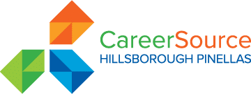 CareerSource Tampa Bay